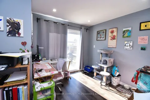 162 Newlands Ave, Hamilton, ON L8H 2T9