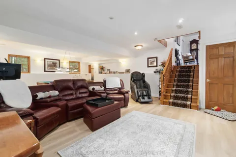 4396 Wellington Road 32 N/A, ON N3C 2V4