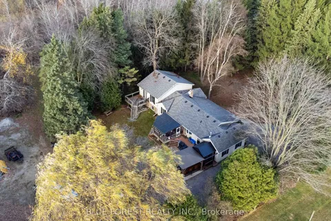 4396 Wellington Road 32 N/A, ON N3C 2V4