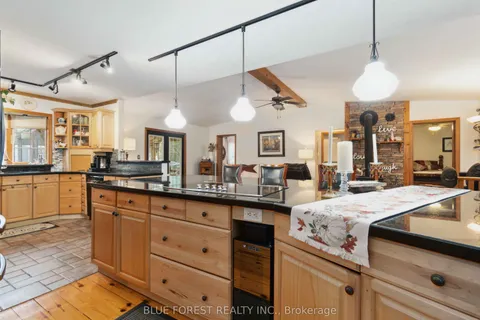 4396 Wellington Road 32 N/A, ON N3C 2V4