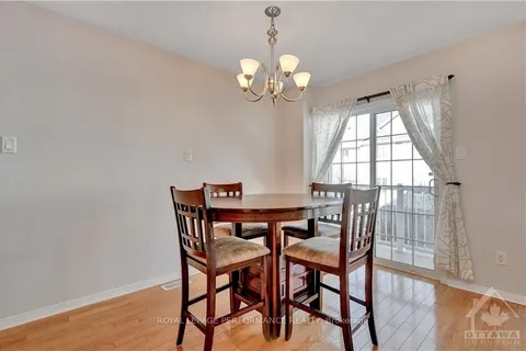 136 FORDHAM, Carlington - Central Park, ON K2C 4G5