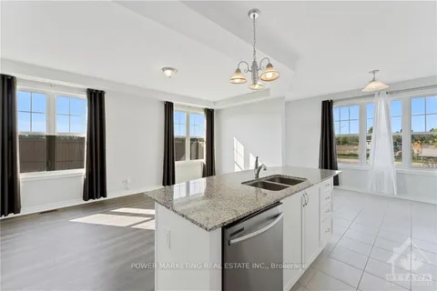 301 SWEETCLOVER Way, Orleans - Cumberland and Area, ON K4A 1E5