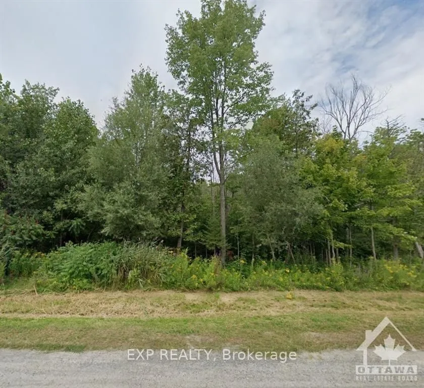 2315 KILCHURN Terr, Manotick - Kars - Rideau Twp and Area, ON K4M 0A7