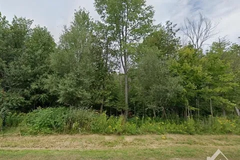 2315 KILCHURN Terr, Manotick - Kars - Rideau Twp and Area, ON K4M 0A7