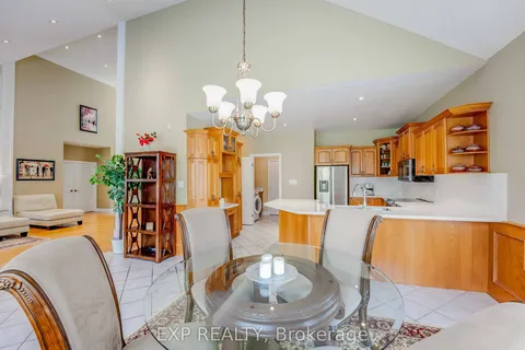 3750 KALAR Road, Niagara Falls, ON L2H 0K2