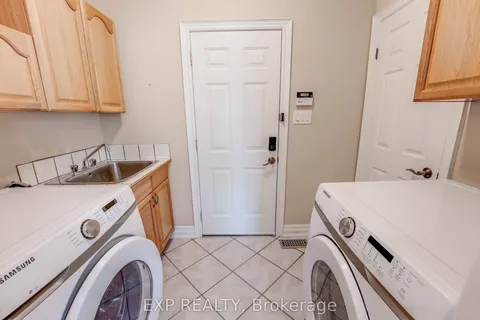 3750 KALAR Road, Niagara Falls, ON L2H 0K2