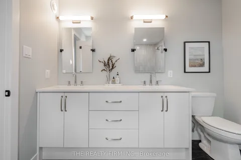 130 Harvest Lane, Thames Centre, ON N0L 1G2