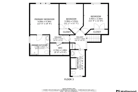130 Harvest Lane, Thames Centre, ON N0L 1G2