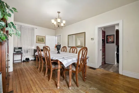 11907 County Rd 24 Rd, Alnwick/Haldimand, ON K0K 2X0