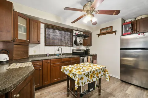 11907 County Rd 24 Rd, Alnwick/Haldimand, ON K0K 2X0