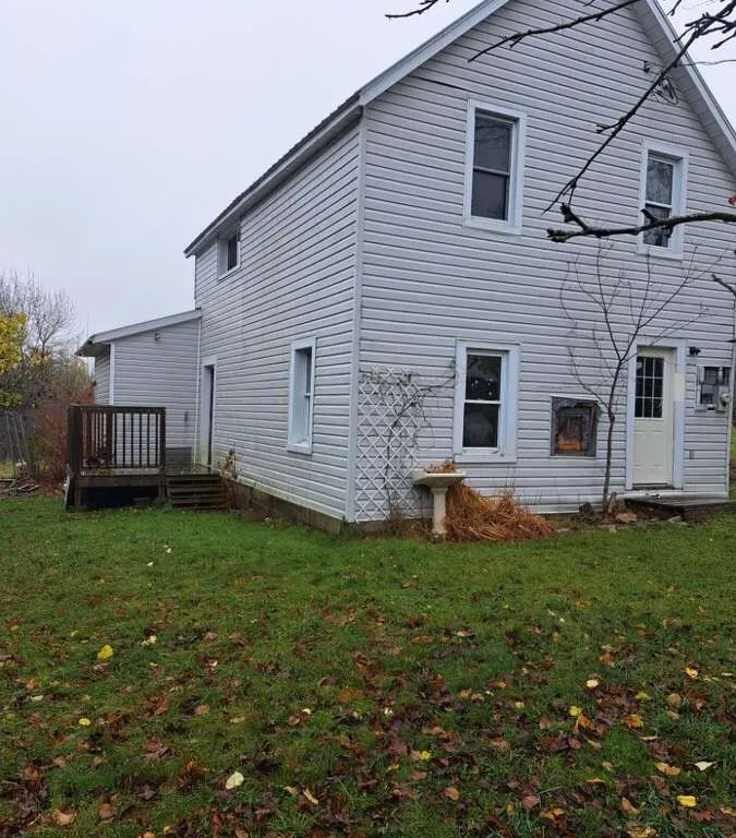 14 New St, Gore Bay, ON P0P 1H0