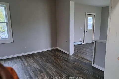 14 New St, Gore Bay, ON P0P 1H0