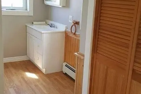 14 New St, Gore Bay, ON P0P 1H0