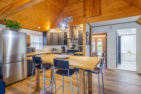 20 Keel St, Fort Erie, ON L2A 1C5