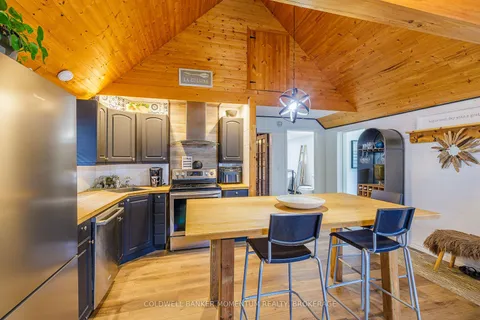 20 Keel St, Fort Erie, ON L2A 1C5