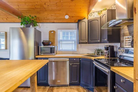 20 Keel St, Fort Erie, ON L2A 1C5