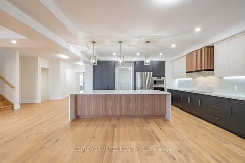 82 York Dr, Peterborough, ON K9K 0H7