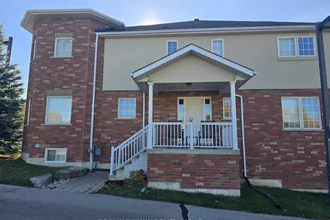 20 Mcconkey Crescent, Brantford, ON N3S 0B9