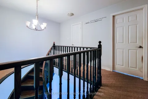 20 Mcconkey Crescent, Brantford, ON N3S 0B9