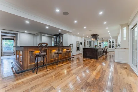 3867 QUARRY Road, Lincoln, ON L3J 1X4