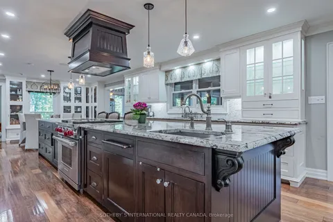 3867 QUARRY Road, Lincoln, ON L3J 1X4