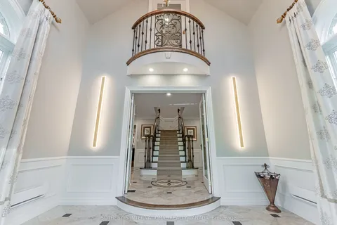 3867 QUARRY Road, Lincoln, ON L3J 1X4