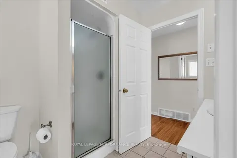 236 NORTHWOODS Cres, Cornwall, ON K6H 7K3