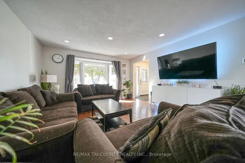 14 Marshall Dr, Norwich, ON N0J 1P0