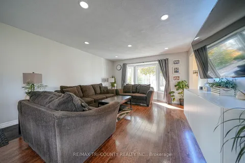 14 Marshall Dr, Norwich, ON N0J 1P0