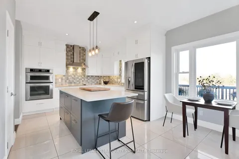 2299 Blessington Rd, Tyendinaga, ON K0K 1V0
