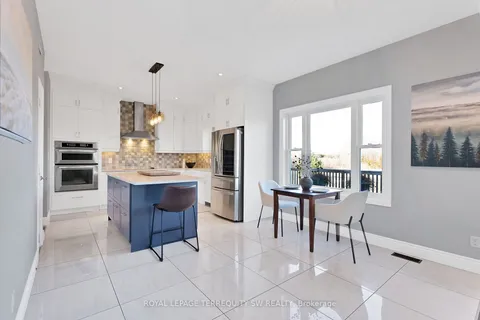 2299 Blessington Rd, Tyendinaga, ON K0K 1V0
