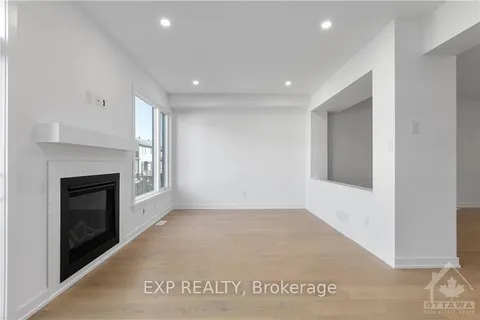 67 MAIZE St, Stittsville - Munster - Richmond, ON K2S 2T4