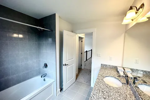 236 Snowberry Lane, Georgian Bluffs, ON N0H 1S0
