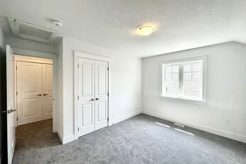 236 Snowberry Lane, Georgian Bluffs, ON N0H 1S0