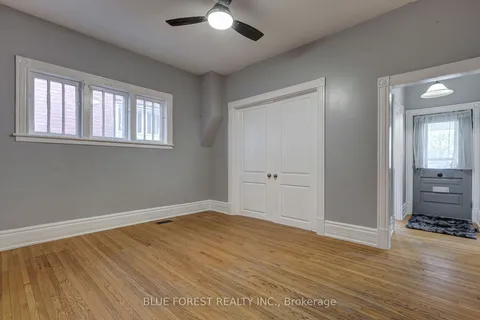 15 Alma St, St. Thomas, ON N5P 3A7