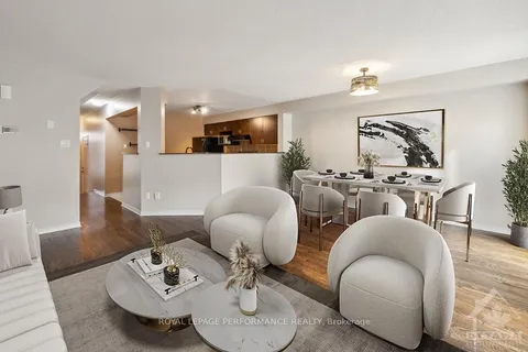 265 Meilleur, Vanier and Kingsview Park, ON K1L 0A3