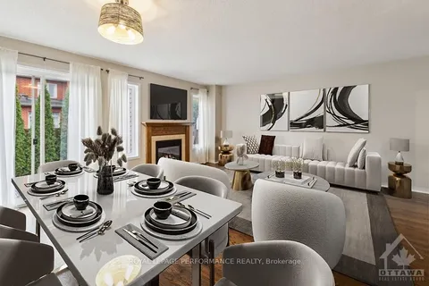 265 Meilleur, Vanier and Kingsview Park, ON K1L 0A3