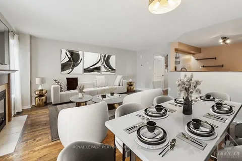 265 Meilleur, Vanier and Kingsview Park, ON K1L 0A3