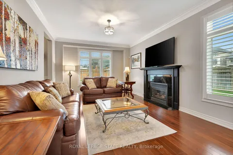 4070 Stadelbauer Dr, Lincoln, ON L0R 1B7
