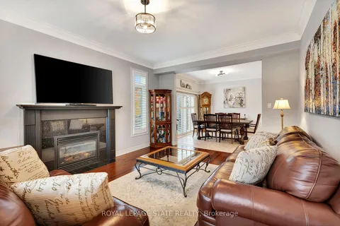 4070 Stadelbauer Dr, Lincoln, ON L0R 1B7