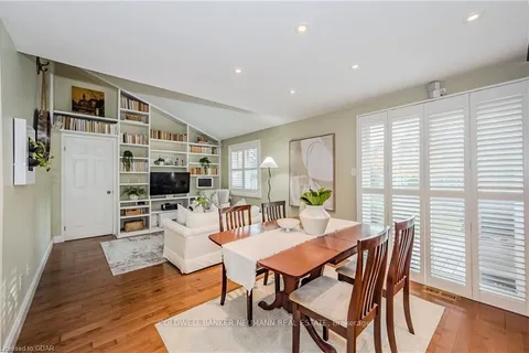 217 Elmira Rd, Guelph, ON N1K 1R1