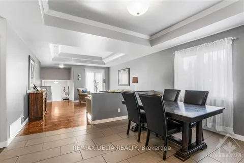 503 OVANA Cres, Alfred and Plantagenet, ON K0A 3K0