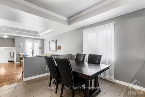 503 OVANA Cres, Alfred and Plantagenet, ON K0A 3K0