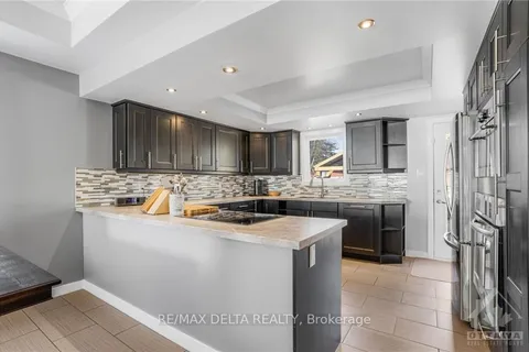 503 OVANA Cres, Alfred and Plantagenet, ON K0A 3K0