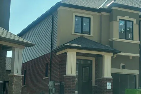 2 colborne St, Brant, ON N3L 3E3