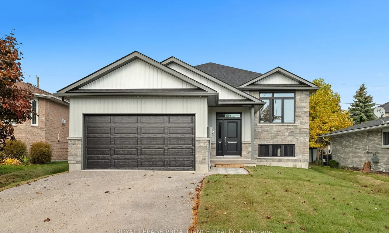 109 Lakehurst St, Brighton, ON L0K 1H0