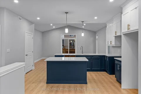 109 Lakehurst St, Brighton, ON L0K 1H0