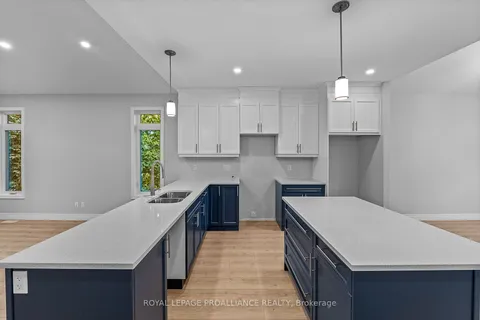 109 Lakehurst St, Brighton, ON L0K 1H0