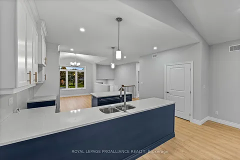 109 Lakehurst St, Brighton, ON L0K 1H0