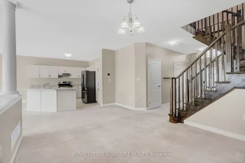 52 Dolomiti Crt, Hamilton, ON L0R 1P0